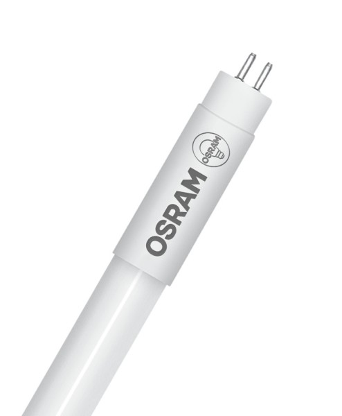 Osram LED Röhre SubstiTUBE Advanced HF 17W 3000K 120cm G13 / T8 4058075543188 wie 28W