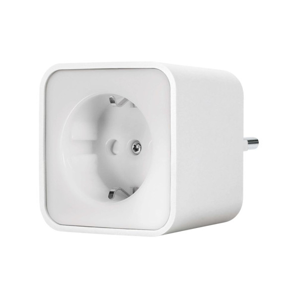 LEDVANCE SMART+ NIGHTLIGHT Plug EU 4058075570955