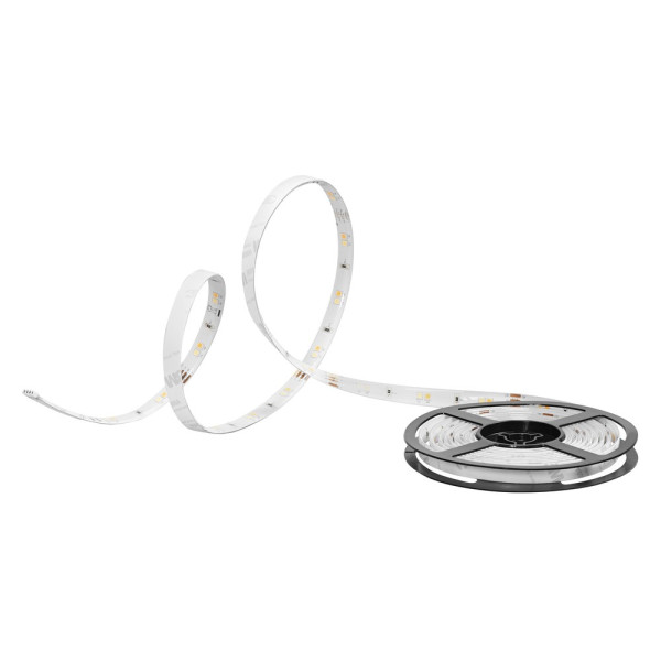 LEDVANCE SMART+ Sun@Home LED Neon Streifen 3M HCL Biorythmus 13,5W Tunable White dimmbar 95Ra 4058075576117