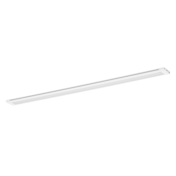 LEDVANCE SMART+ Superflache LED Unterbauleuchte 50cm 9W Tunable White dimmbar 4058075576278