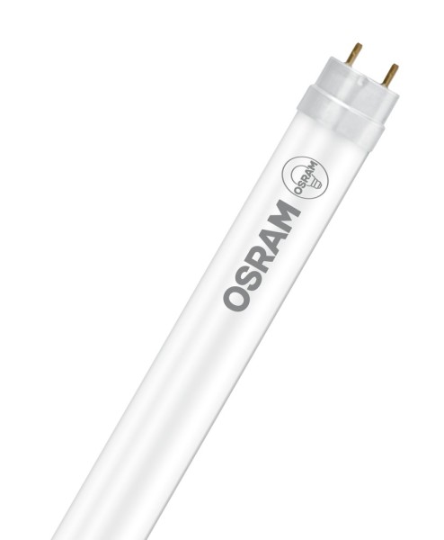 OSRAM LED Röhre SubstiTUBE Value 60cm Glas G13 T8 6,6W 800lm tageslichtweiss 6500K wie 18W