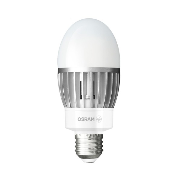 OSRAM HQL PRO Lampe E27 14,5W 2000lm neutralweiss 4000K 360° wie 50W