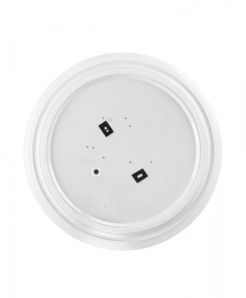 Ledvance Surface Circular LED 250 13W 3000K IP44 Wand-/Deckenleuchte Rund 4058075617865
