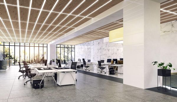 LEDVANCE LED STRIP Flexstreifen 2000 -2000/927/5 8420lm 2700K warmweiss 4058075707719