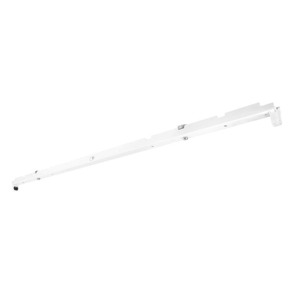LEDVANCE LINEAR MAGNETIC BATTEN T5 Umrüstsatz 868 4058118310951