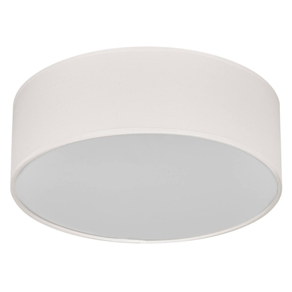 LEDVANCE Deckenleuchte ORBIS PARIS 30cm 1XE27 BG 4058075828964