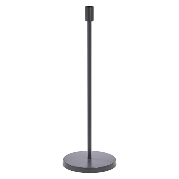 LEDVANCE Stehlampe Decor Stick Floor Dark Grey Short E27 4058075833975