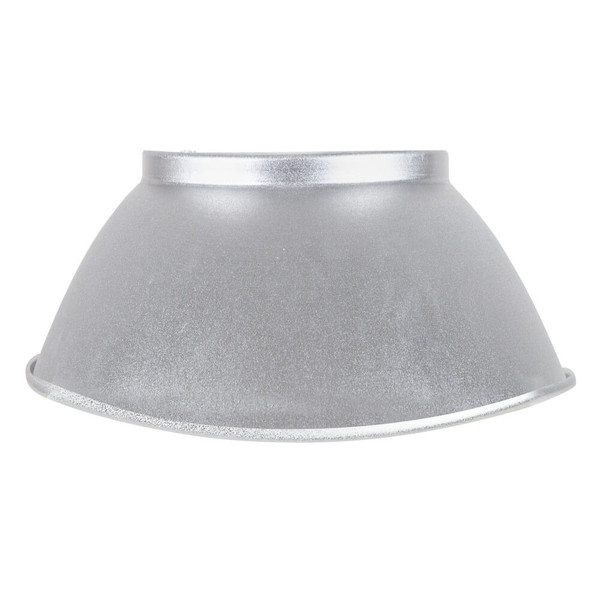 LEDVANCE Zubehör High Bay Reflector Gen 5 500 Highbay Alu DALI ⌀50cm 4058075844582
