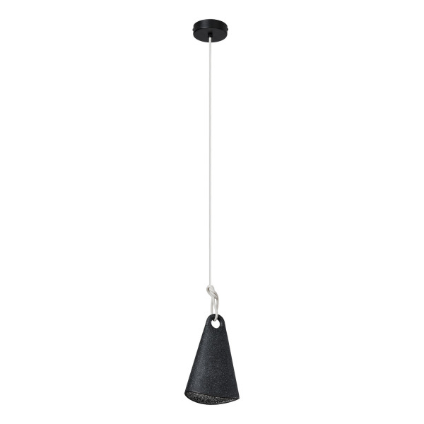OSRAM Pendelleuchte Decor Bell Pendant E27 4058075848689