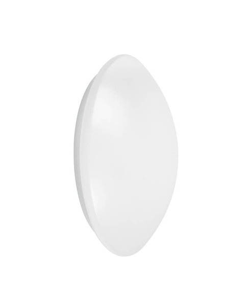 LEDVANCE Ceiling Essential ⌀40cm 24W 1920lm Warmweiss 3000K 4099854003110