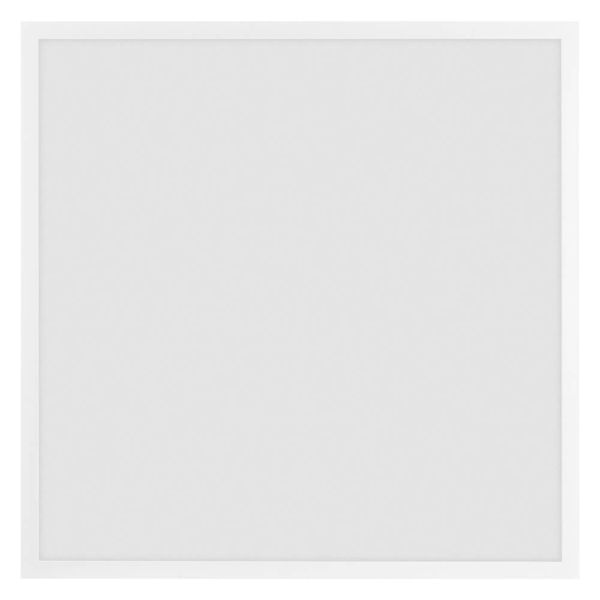 LEDVANCE LED Panel Performance 600mm 28W 4000K 4099854014215