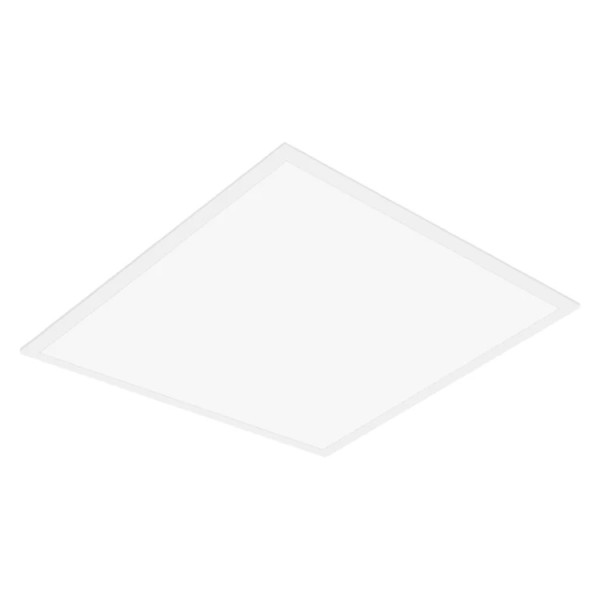 Ledvance LED Panel Value 625 UGR19 28W 620x620mm neutralweiss 4000K Panelleuchte 4099854014413