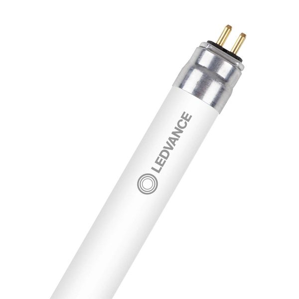 LEDVANCE LED Röhre T5 EXTERNAL 115cm 26W 830G5 3600lm 3000K warmweiss wie 54W dimmbar