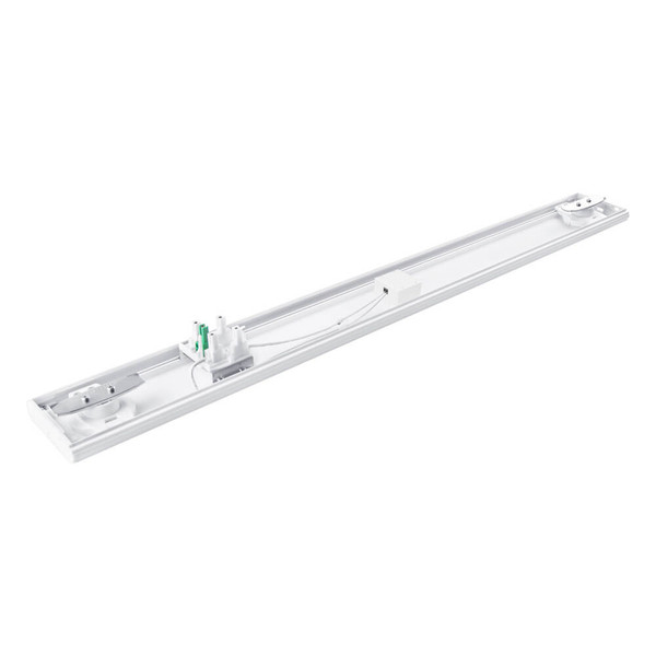 LEDVANCE Zubehör TruSys Flex Sensor Track 600 8P WT 60x7cm 4099854193637
