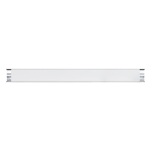 LEDVANCE Zubehör Linear Indiviled Infill 1200WT 130x13cm 4099854214868