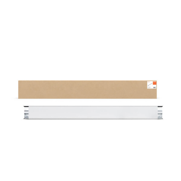 LEDVANCE Zubehör Linear Indiviled Infill 1200WT 130x13cm 4099854214868