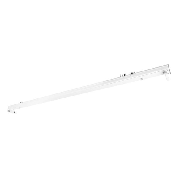 LEDVANCE Zubehör TruSys Flex T5 Track für 2 Röhren WT G5 150x9cm 2 4099854230172