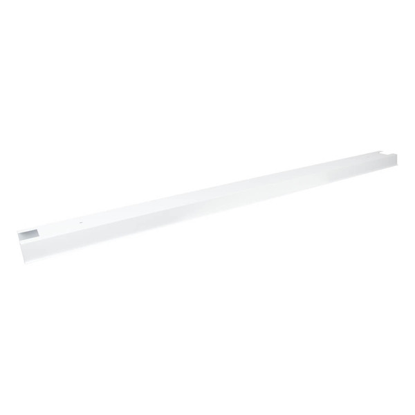 LEDVANCE Zubehör TruSys Flex T5 Track Reflector VW 149x12cm 4099854230196