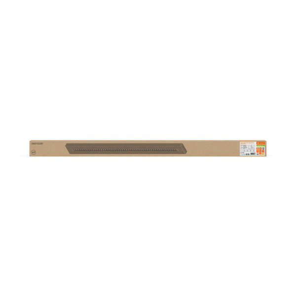 LEDVANCE LED Lichtleiste Linear IndiviLED D 148x13cm Power Select 52W-48W-46W-40W Warmweiss 3000K Ra>90 4099854249730