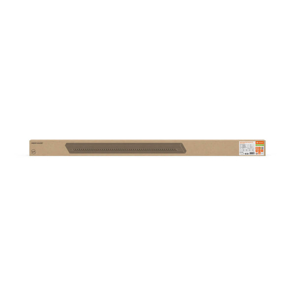LEDVANCE LED Lichtleiste Linear IndiviLED D 148x13cm Power Select 52W-48W-46W-40W Neutralweiss 4000K Ra>90 4099854249754