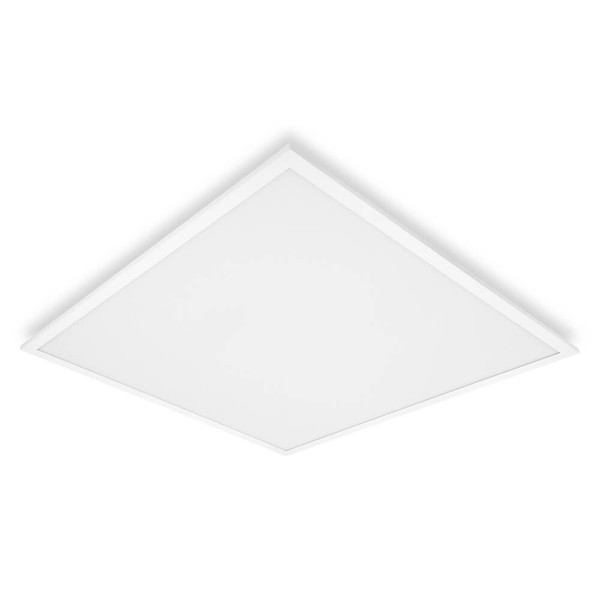LEDVANCE LED Panel PL Flex S DALI 60x60cm Power Select 30W-25W-21W-17W Warmweiss 3000K IP40 4099854276521
