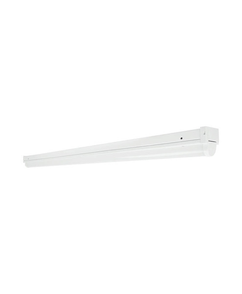 LEDVANCE LED Lichtleiste Linear UO 146x7cm 48W-40W-32W-24W warm-/neutralweiss 3000/4000K CCT 4099854296215