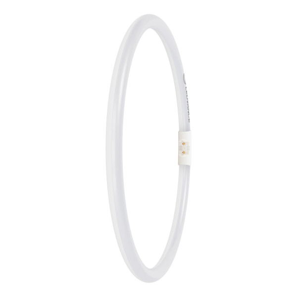 LEDVANCE LED LED T5 FC EXTERNAL P 21.5W 830 2GX13 Dimmbar Warm weiß 4099854300868