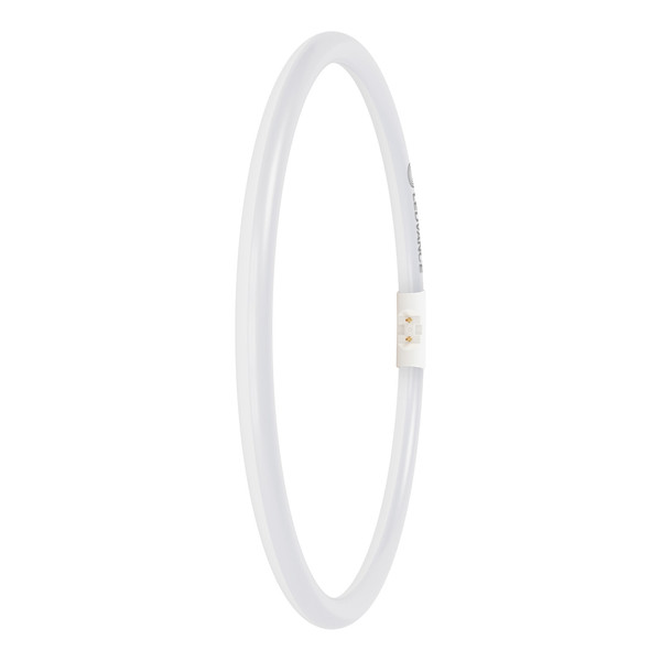 LEDVANCE LED LED T5 FC EXTERNAL P 21.5W 865 2GX13 Dimmbar Kaltweiss 4099854300905