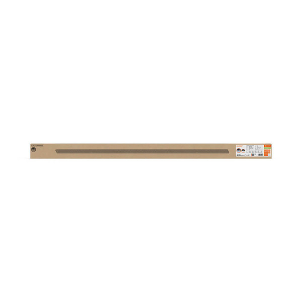 LEDVANCE LED Lichtbandsystem TruSys Universal P 150x7cm Power Select 73W-66W-57W-49W-41W Neutralweiss 4000K 4099854311581