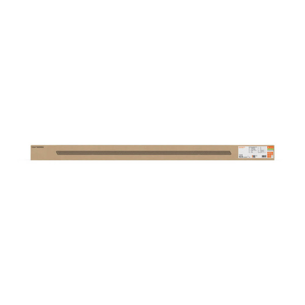 LEDVANCE LED Lichtbandsystem TruSys Universal P DALI 150x7cm 75W 12750lm Neutralweiss 4000K dimmbar 4099854311642