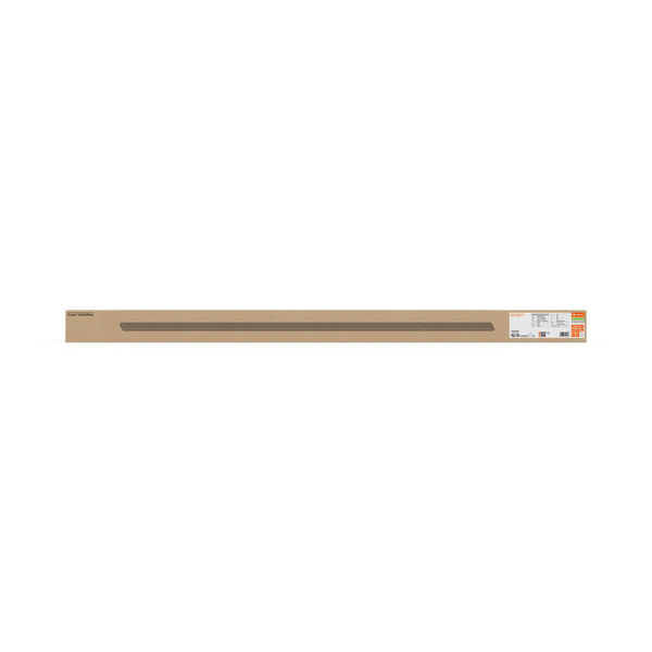 LEDVANCE LED Lichtbandsystem TruSys Universal P DALI 150x7cm 75W 12750lm Neutralweiss 4000K dimmbar 4099854311697