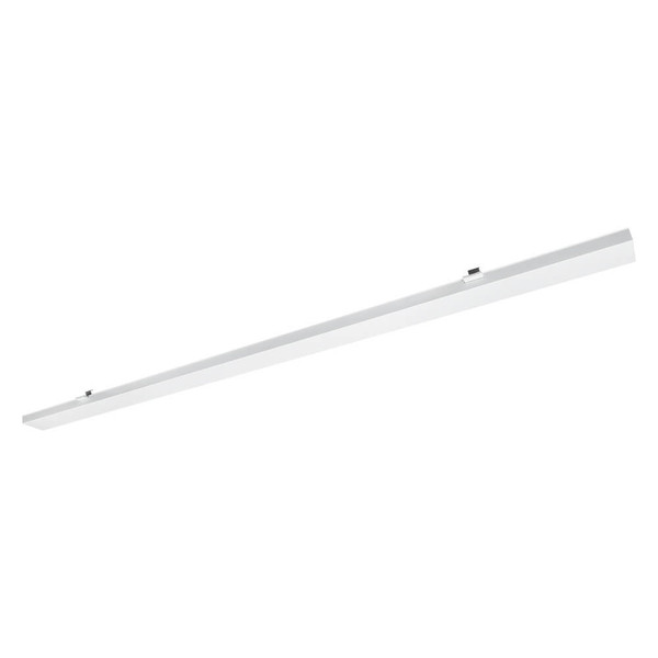 LEDVANCE Zubehör TruSys Universal Blind Cover 150x6cm 4099854317385