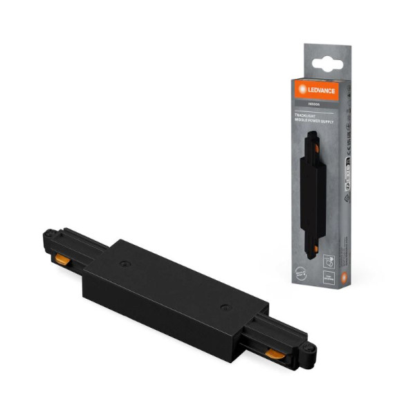 Ledvance Schienensystem Tracklight accessories Middle 4099854386633