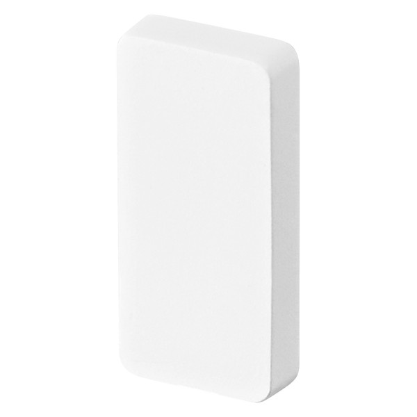 OSRAM Zubehör SMART+ WIFI CONTACT SENSOR White 4099854419188
