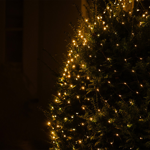 OSRAM Zubehör SMART+ MATTER PLUG WITH MATTER TECHNOLOGY EU White 4099854419201