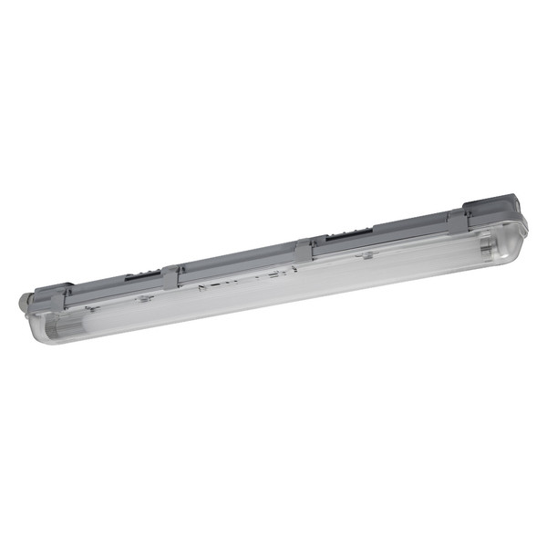 OSRAM LED Aussen-Strahler SUBMARINE SENSOR 60cm 8W 4000K Neutralweiss 4099854429057