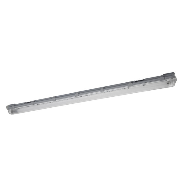 OSRAM LED Aussen-Strahler SUBMARINE SENSOR 120cm 16W 4000K Neutralweiss 4099854429095