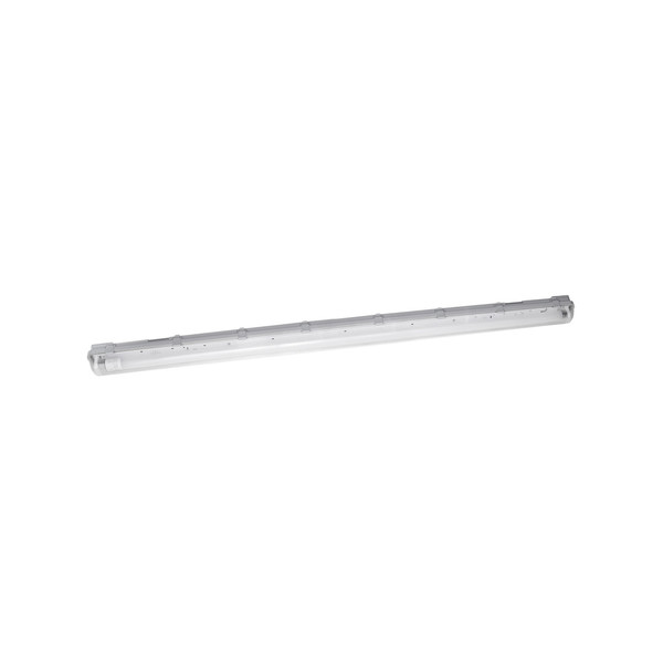 OSRAM LED Feuchtraumleuchte SUBMARINE 1 x 19W 4000K Neutralweiss 4099854429194