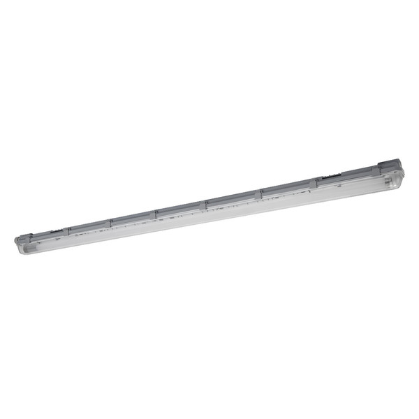 OSRAM LED Aussen-Strahler SUBMARINE SENSOR 150cm 19W 4000K Neutralweiss 4099854429217