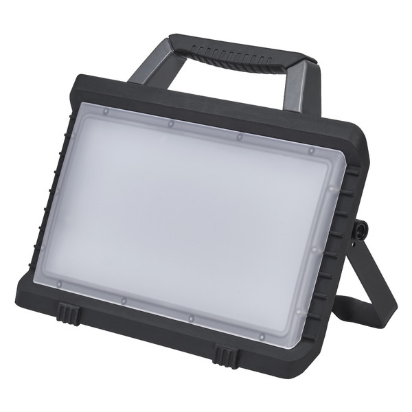 OSRAM LED Aussen-Strahler WORKLIGHTS VALUE BATTERY 26W 865 Dimmbar Kaltweiss 4099854430497