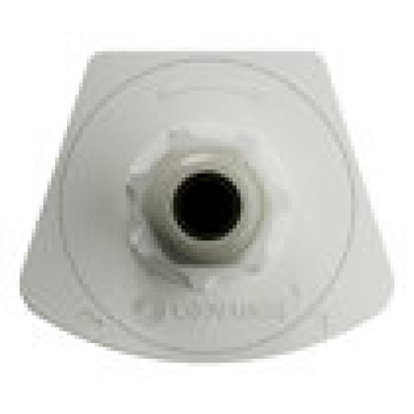 LEDVANCE LED Feuchtraumleuchte Damp Proof Flex TH IP66 120cm 34W 3000K IP66 4099854440588