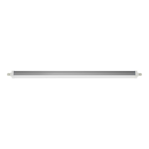 LEDVANCE LED Feuchtraumleuchte Damp Proof Flex TH IP66 120cm 34W 3000K IP66 4099854440588