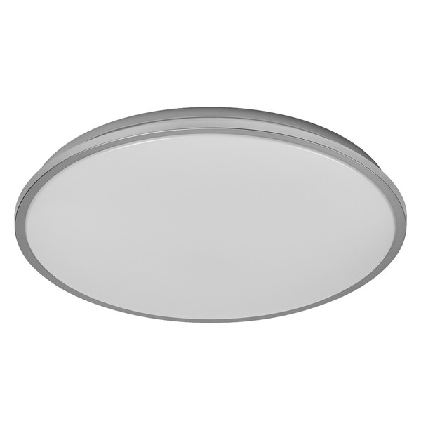 OSRAM LED Deckenleuchte ORBIS DUBLIN 490 mm 36W  830 SI Warm weiß 4099854447761