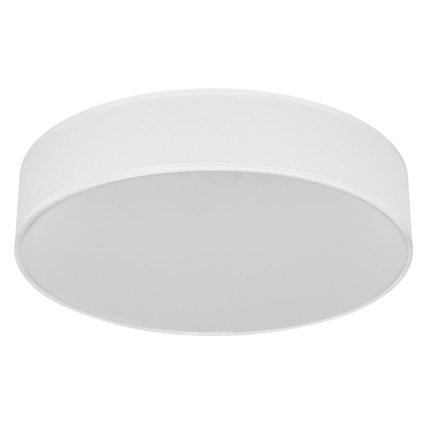 OSRAM Deckenleuchte ORBIS PARIS 400 mm 2XE27 WT 4099854449505