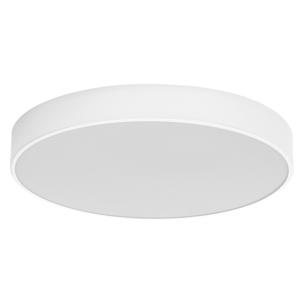 OSRAM LED Deckenleuchte CEILING MOIA 380mm 24W 830 WT Warm weiß 4099854450129
