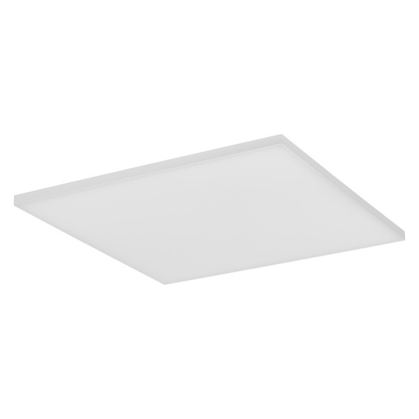 OSRAM LED Deckenleuchte PLANON™ Frameless 600x600mm 40W 830 White Warm weiß 4099854452451