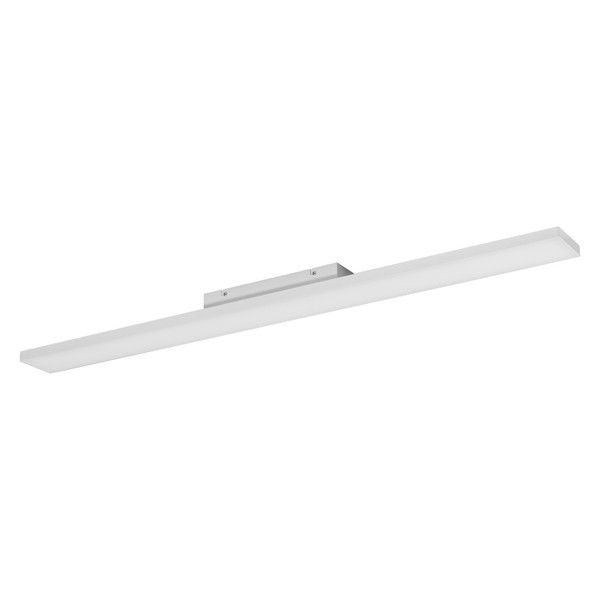 OSRAM LED Deckenleuchte PLANON™ Frameless 1200x100mm 30W 830 White Warm weiß 4099854452598