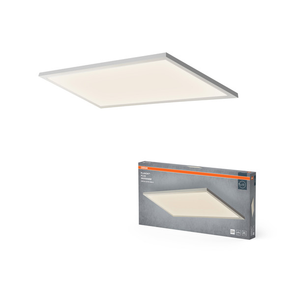OSRAM LED Deckenleuchte PLANON™ Plus 300x600mm 22W 840 White Neutralweiss 4099854452765