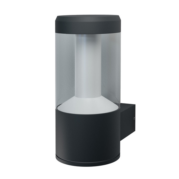 OSRAM LED Aussenleuchte ENDURA STYLE LANTERN MODERN Modern 12W Warm weiß 4099854453335