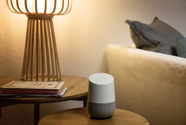 OSRAM LED Leuchtmittel SMART+ Classic Multicolour 9W 220V RGBTW FR E27 Dimmbar RGBTW 4099854460333